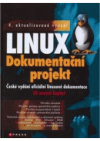 Linux