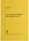 Analytická chemie pro farmaceuty