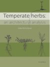 Temperate herbs