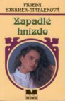 Zapadlé hnízdo