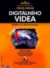 Velká kniha digitálního videa