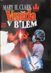 Vražda v bílém