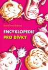 Encyklopedie pro dívky