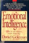 Emotional Intelligence