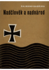 Nadčlověk a nadnárod