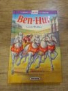 Ben-Hur