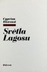 Světla Lagosu
