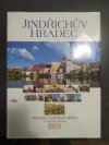 Jindřichův Hradec 