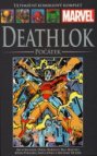 Deathlok