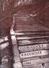 Evangelický kalendář 1982