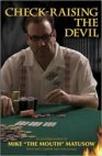 Check-Raising the Devil Hardcover
