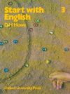 Start with English 3