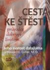 Cesta ke štěstí