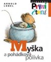 Myška a pohádková polívka