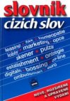 Slovník cizích slov