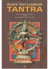 Tantra