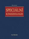 Speciální kineziologie