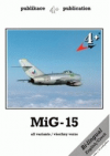 MiG-15