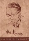 Alois Moravec