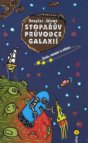 Stopařův průvodce Galaxií