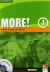 More! 1