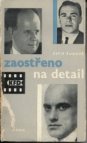 Zaostřeno na detail