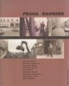 Praha - Bamberg
