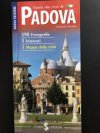 Guida alla citta di Padova