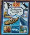 Diccionario por imágenes del mar