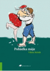 Pohádka máje