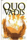 Quo vadis