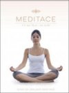 Meditace