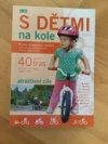 S dětmi na kole