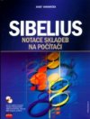 Sibelius