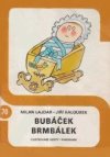 Bubáček Brmbálek