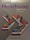 New Headway 