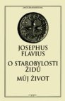 O starobylosti Židů Můj život