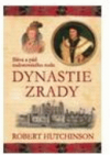 Dynastie zrady