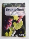 Evangelium Jana