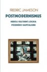 Postmodernisus