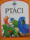 Ptáci
