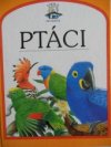 Ptáci