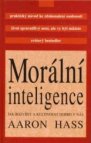 Morální inteligence