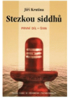 Stezkou siddhů.