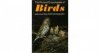 The pictorial encyclopedia of birds