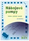 Nábojové pumpy