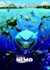 Hľadá sa Nemo
