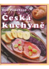 Česká kuchyně