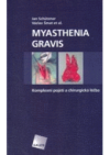 Myasthenia gravis