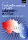 Československá a česká zahraniční politika